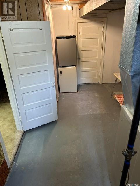












519 1st STREET W

,
Leader,




Saskatchewan
S0N1H0

