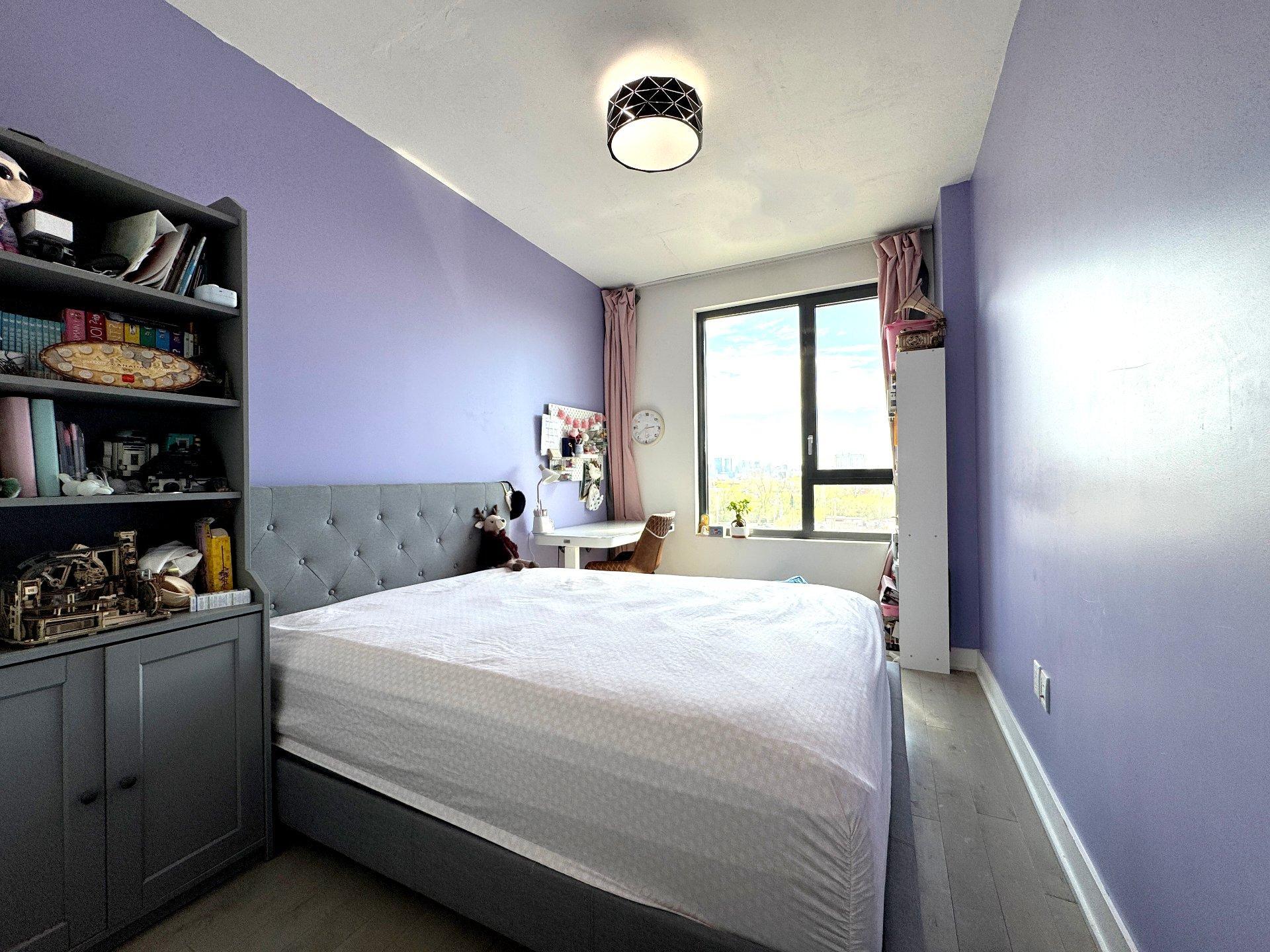 









3043


Rue Sherbrooke E.

, 625,
Montréal (Ville-Marie),




QC
H1W0B9

