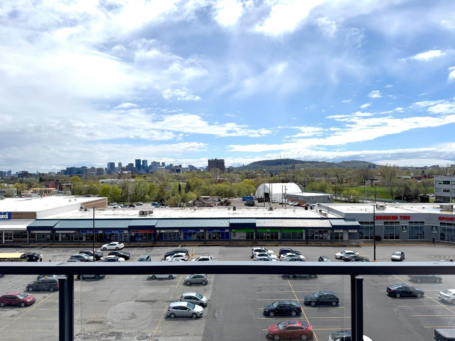 









3043


Rue Sherbrooke E.

, 625,
Montréal (Ville-Marie),




QC
H1W0B9

