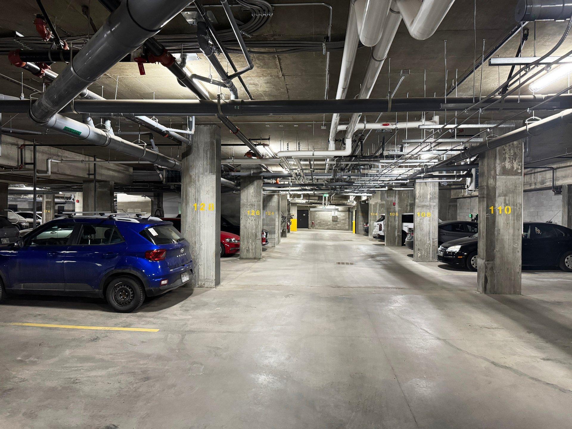 









3043


Rue Sherbrooke E.

, 625,
Montréal (Ville-Marie),




QC
H1W0B9

