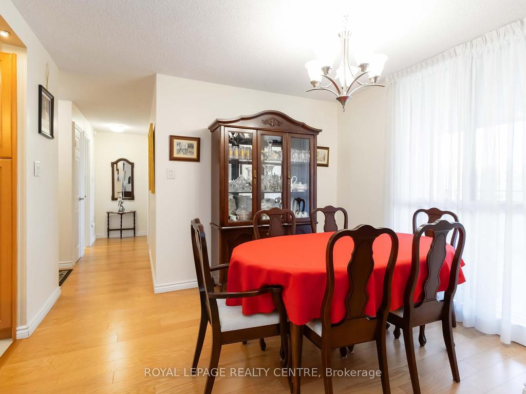 









1300


MISSISSAUGA VALLEY

Boulevard, 310,
Mississauga,




ON
L5A 3S8

