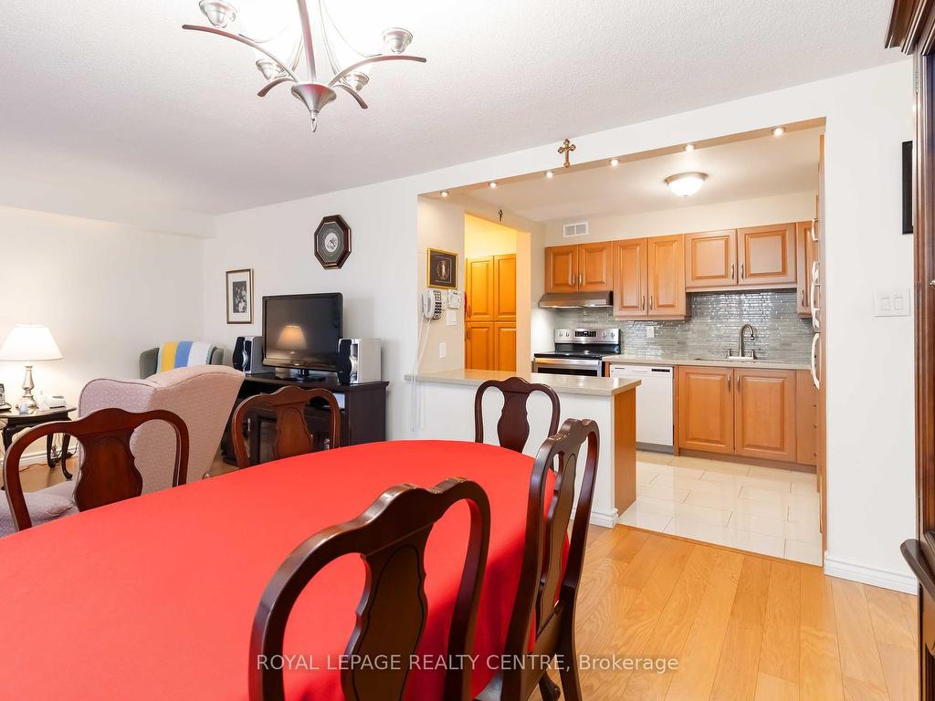 









1300


MISSISSAUGA VALLEY

Boulevard, 310,
Mississauga,




ON
L5A 3S8

