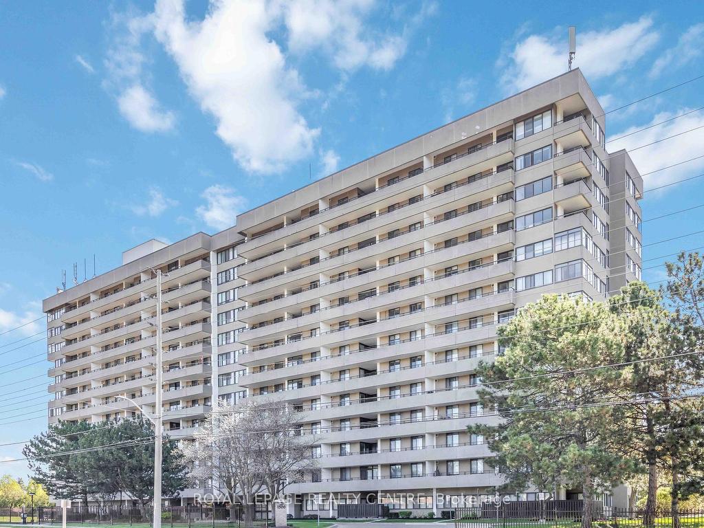 









1300


MISSISSAUGA VALLEY

Boulevard, 310,
Mississauga,




ON
L5A 3S8

