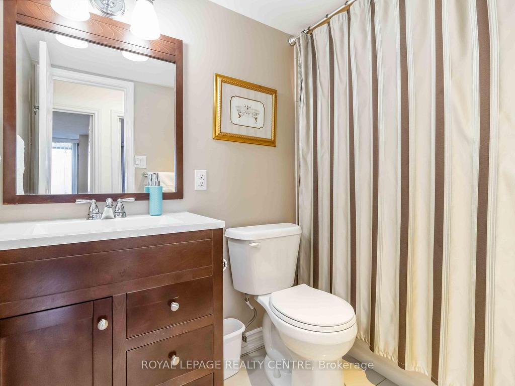 









1300


MISSISSAUGA VALLEY

Boulevard, 310,
Mississauga,




ON
L5A 3S8

