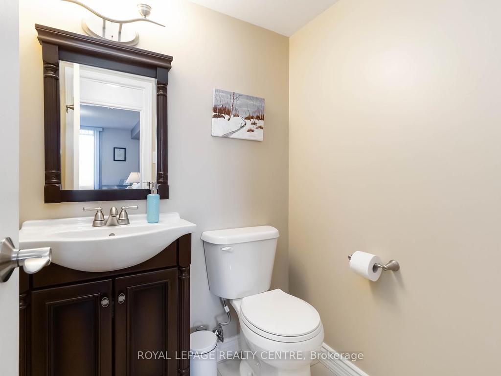 









1300


MISSISSAUGA VALLEY

Boulevard, 310,
Mississauga,




ON
L5A 3S8

