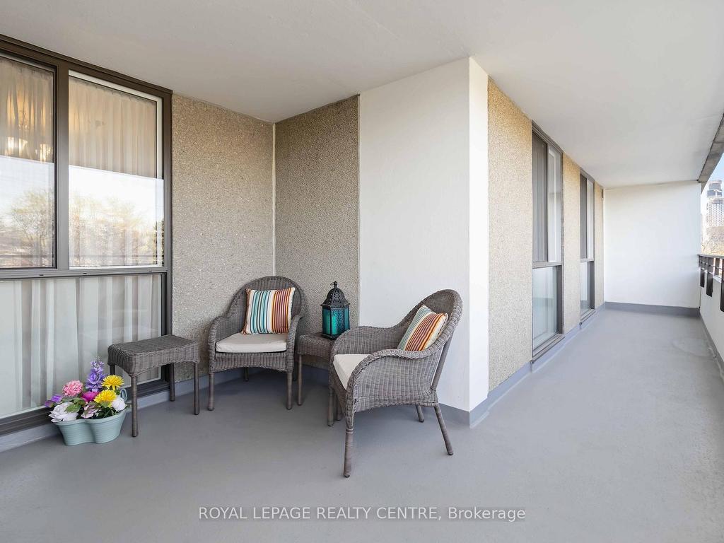 









1300


MISSISSAUGA VALLEY

Boulevard, 310,
Mississauga,




ON
L5A 3S8

