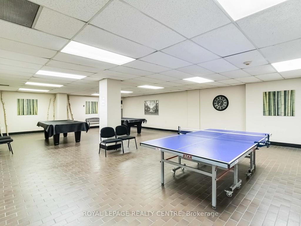 









1300


MISSISSAUGA VALLEY

Boulevard, 310,
Mississauga,




ON
L5A 3S8

