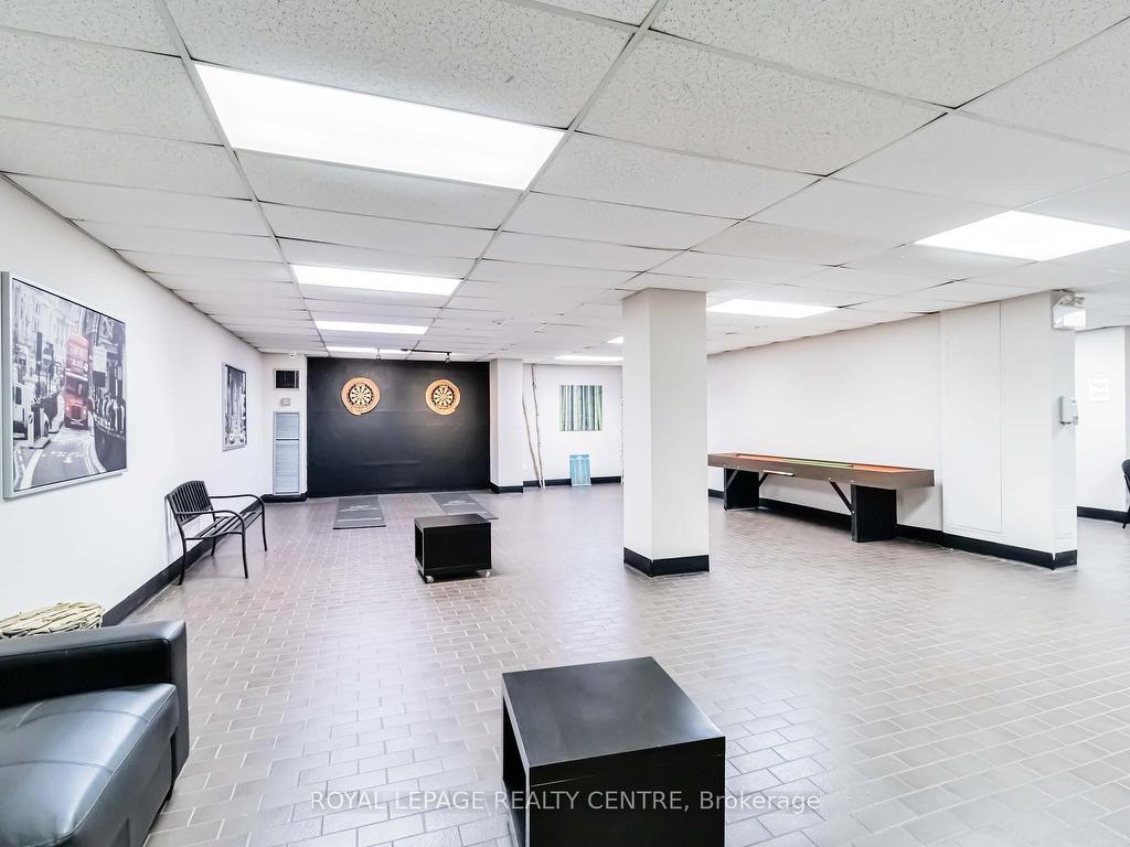 









1300


MISSISSAUGA VALLEY

Boulevard, 310,
Mississauga,




ON
L5A 3S8

