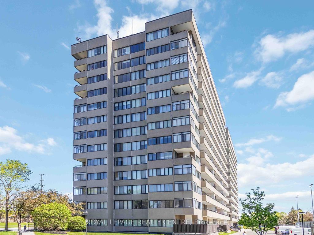 









1300


MISSISSAUGA VALLEY

Boulevard, 310,
Mississauga,




ON
L5A 3S8

