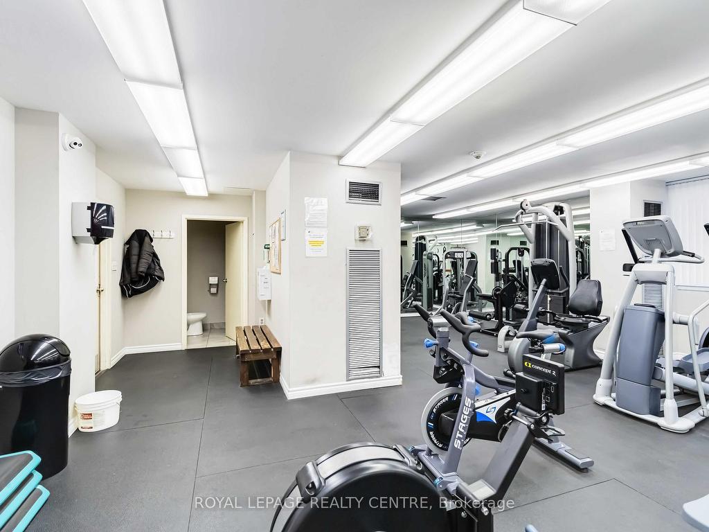 









1300


MISSISSAUGA VALLEY

Boulevard, 310,
Mississauga,




ON
L5A 3S8


