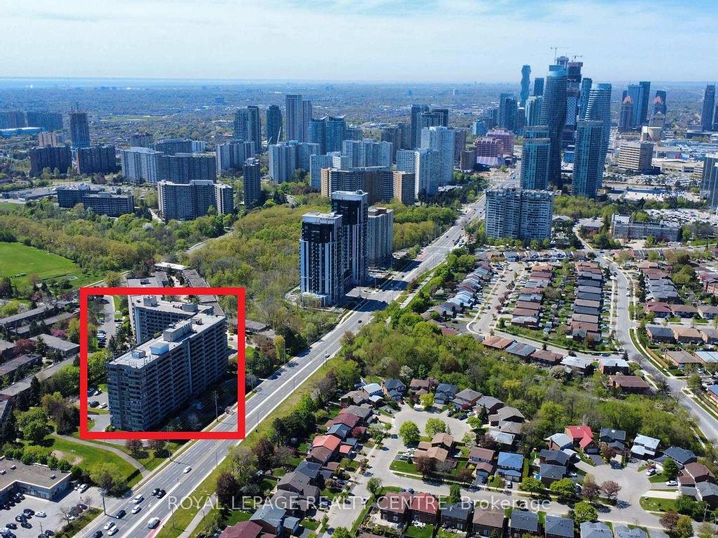 









1300


MISSISSAUGA VALLEY

Boulevard, 310,
Mississauga,




ON
L5A 3S8


