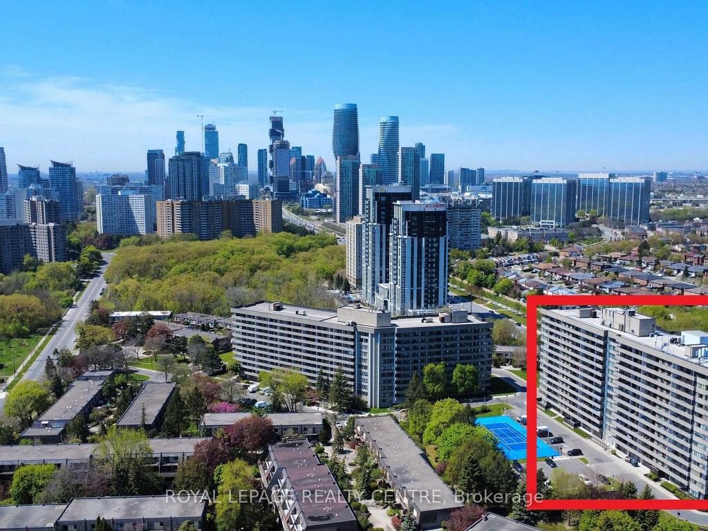 









1300


MISSISSAUGA VALLEY

Boulevard, 310,
Mississauga,




ON
L5A 3S8

