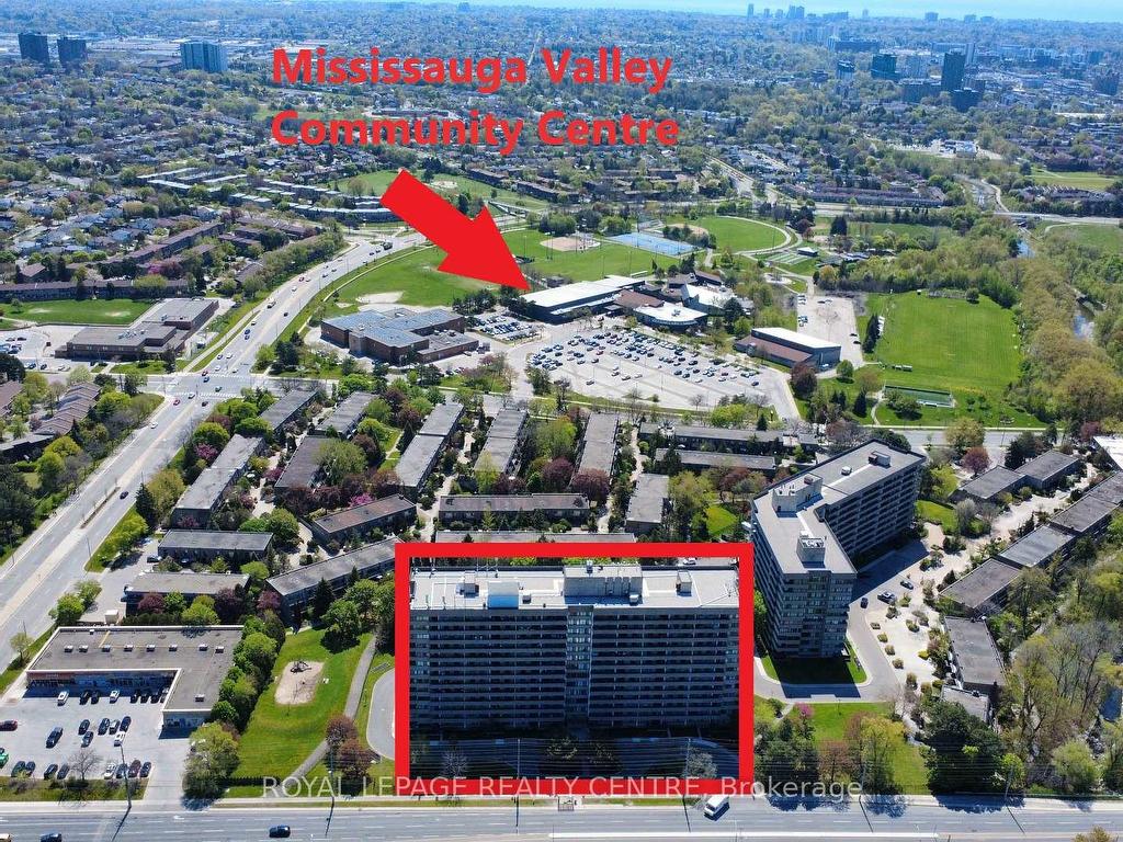 









1300


MISSISSAUGA VALLEY

Boulevard, 310,
Mississauga,




ON
L5A 3S8

