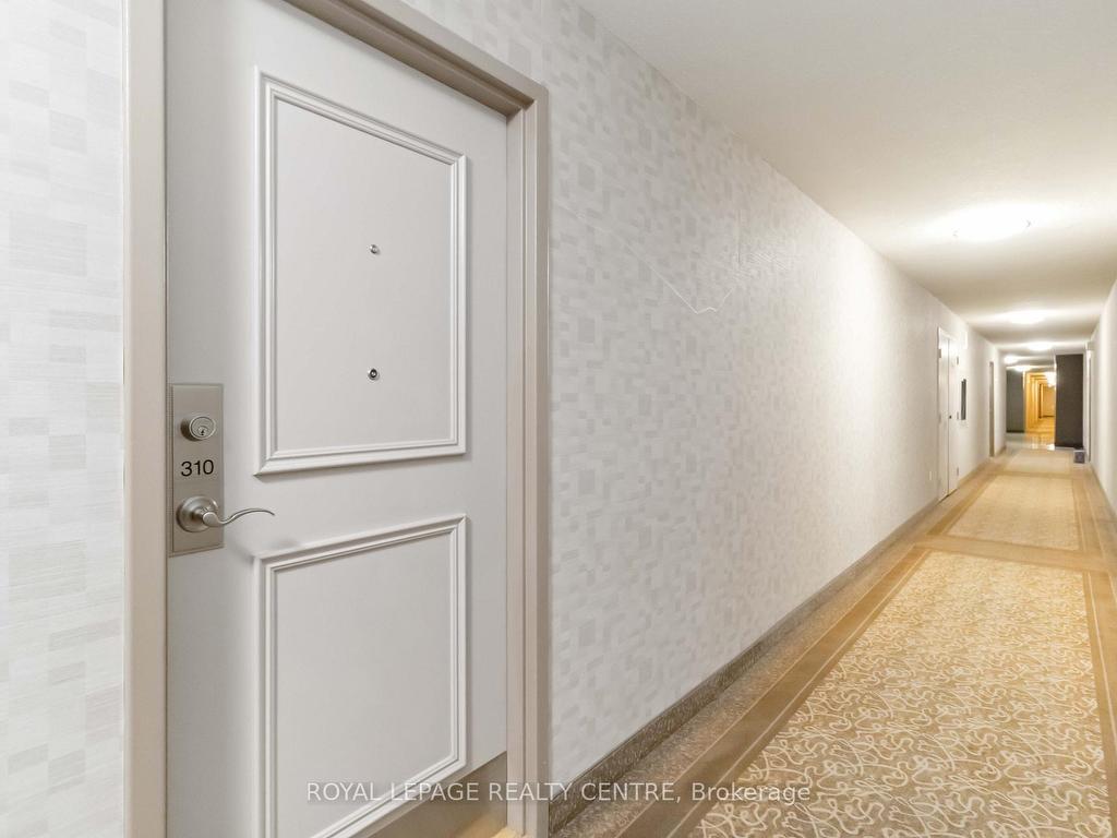 









1300


MISSISSAUGA VALLEY

Boulevard, 310,
Mississauga,




ON
L5A 3S8

