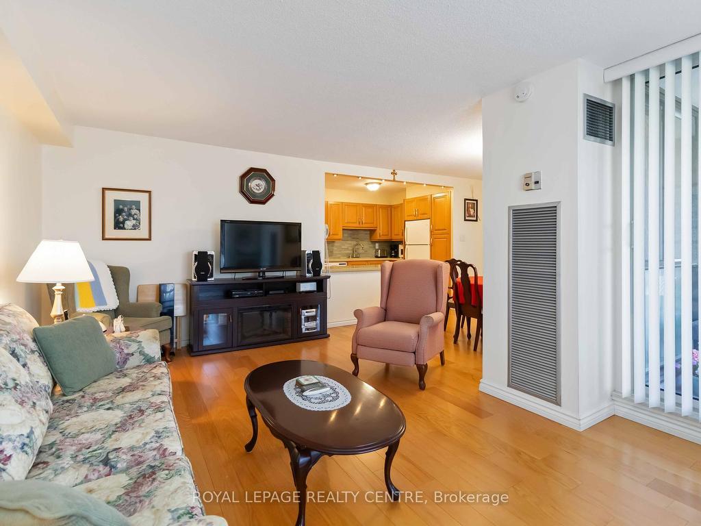 









1300


MISSISSAUGA VALLEY

Boulevard, 310,
Mississauga,




ON
L5A 3S8


