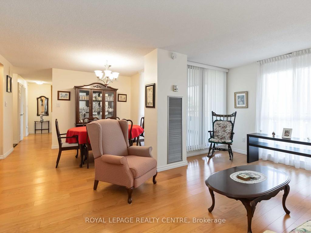 









1300


MISSISSAUGA VALLEY

Boulevard, 310,
Mississauga,




ON
L5A 3S8

