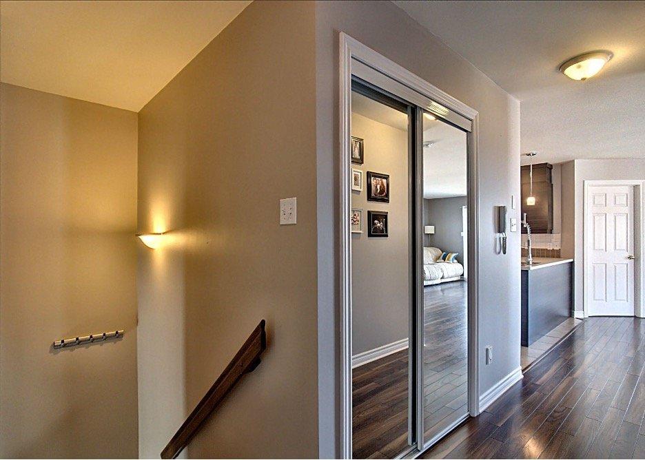 









4224


Boul. Gareau

,
Longueuil (Saint-Hubert),




QC
J3Y0G1

