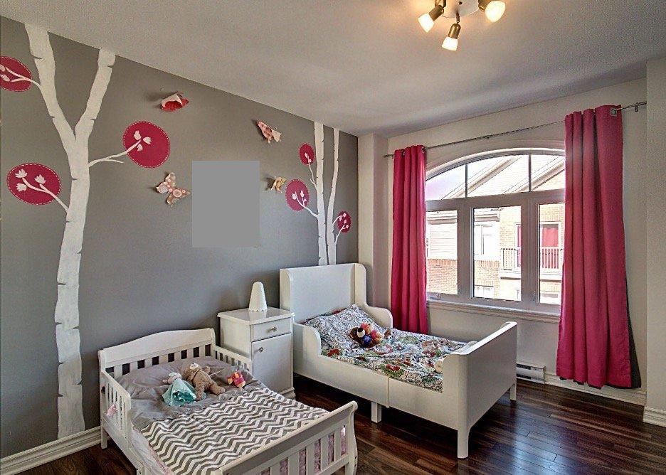 









4224


Boul. Gareau

,
Longueuil (Saint-Hubert),




QC
J3Y0G1

