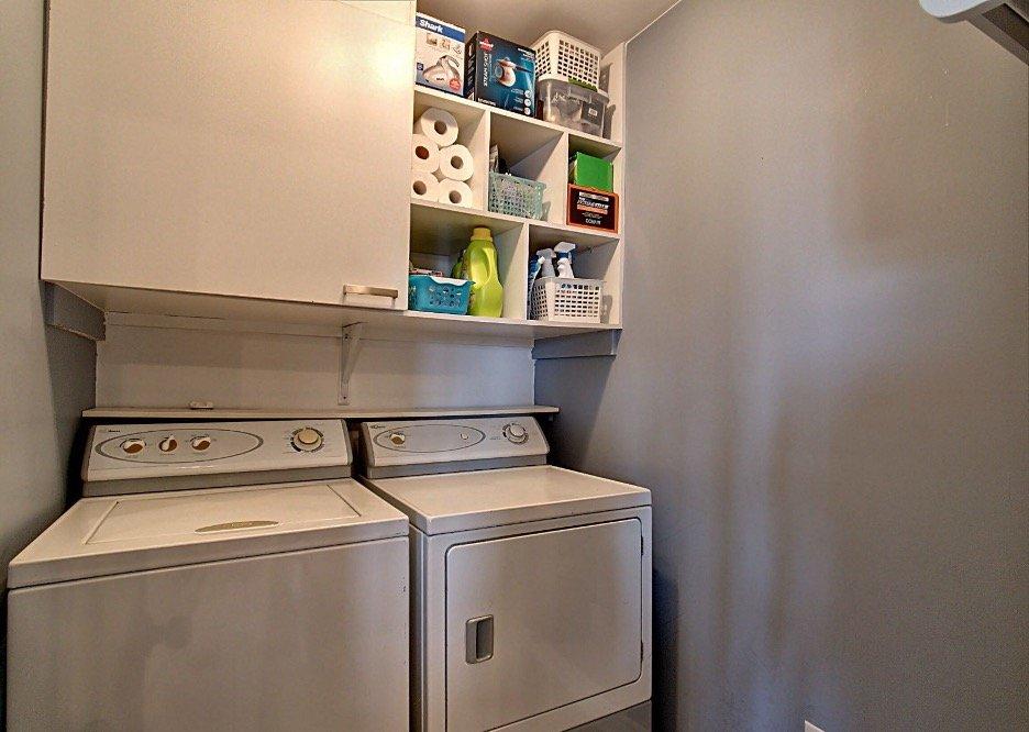 









4224


Boul. Gareau

,
Longueuil (Saint-Hubert),




QC
J3Y0G1


