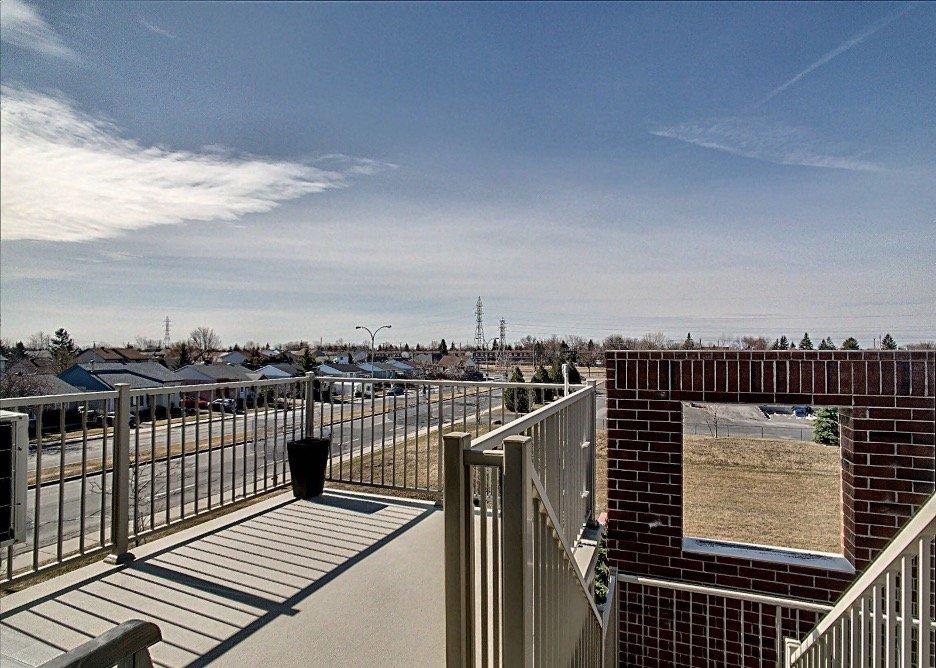 









4224


Boul. Gareau

,
Longueuil (Saint-Hubert),




QC
J3Y0G1


