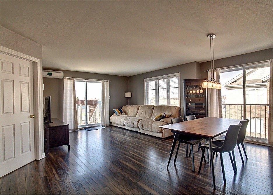 









4224


Boul. Gareau

,
Longueuil (Saint-Hubert),




QC
J3Y0G1

