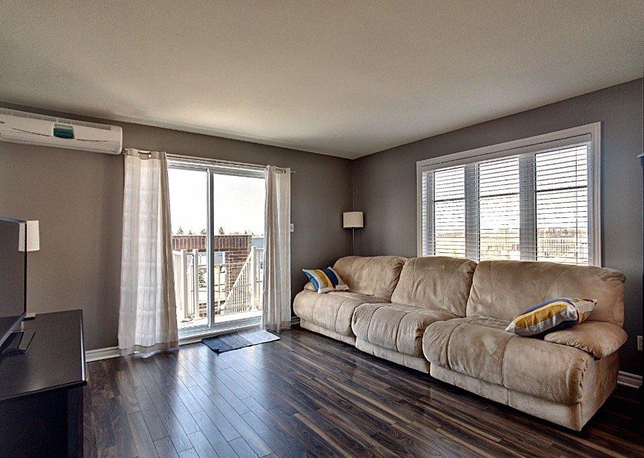 









4224


Boul. Gareau

,
Longueuil (Saint-Hubert),




QC
J3Y0G1

