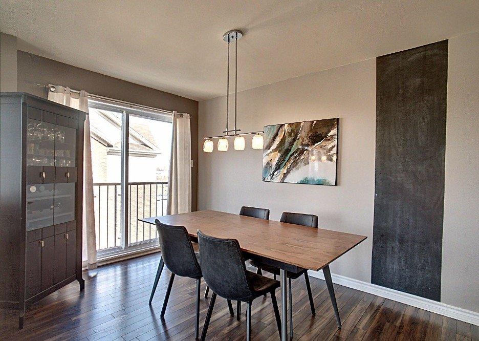 









4224


Boul. Gareau

,
Longueuil (Saint-Hubert),




QC
J3Y0G1

