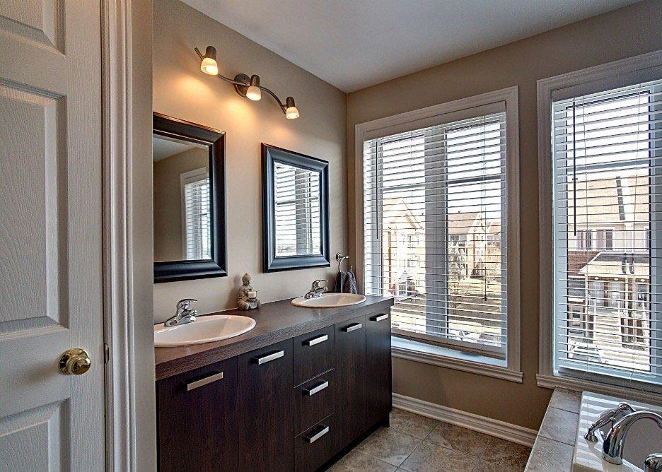 









4224


Boul. Gareau

,
Longueuil (Saint-Hubert),




QC
J3Y0G1

