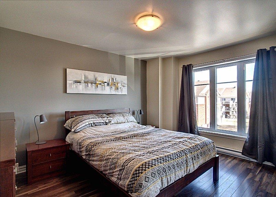 









4224


Boul. Gareau

,
Longueuil (Saint-Hubert),




QC
J3Y0G1

