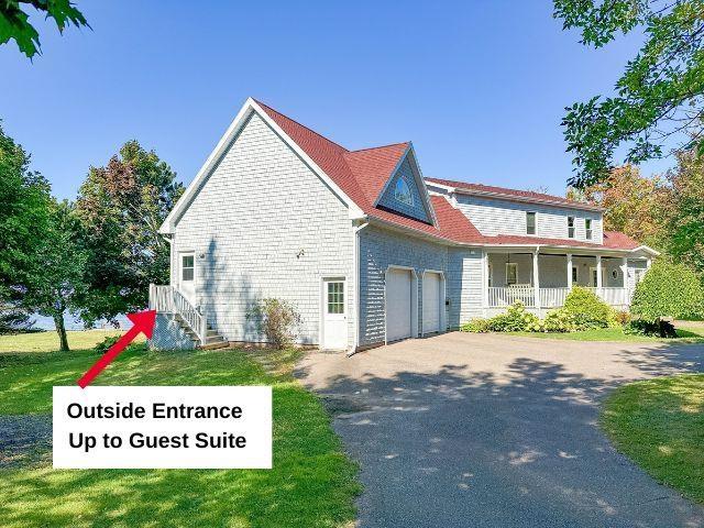 












15 Heron's Ghyll Road

,
Panmure Island,




PE
C0A 1R0

