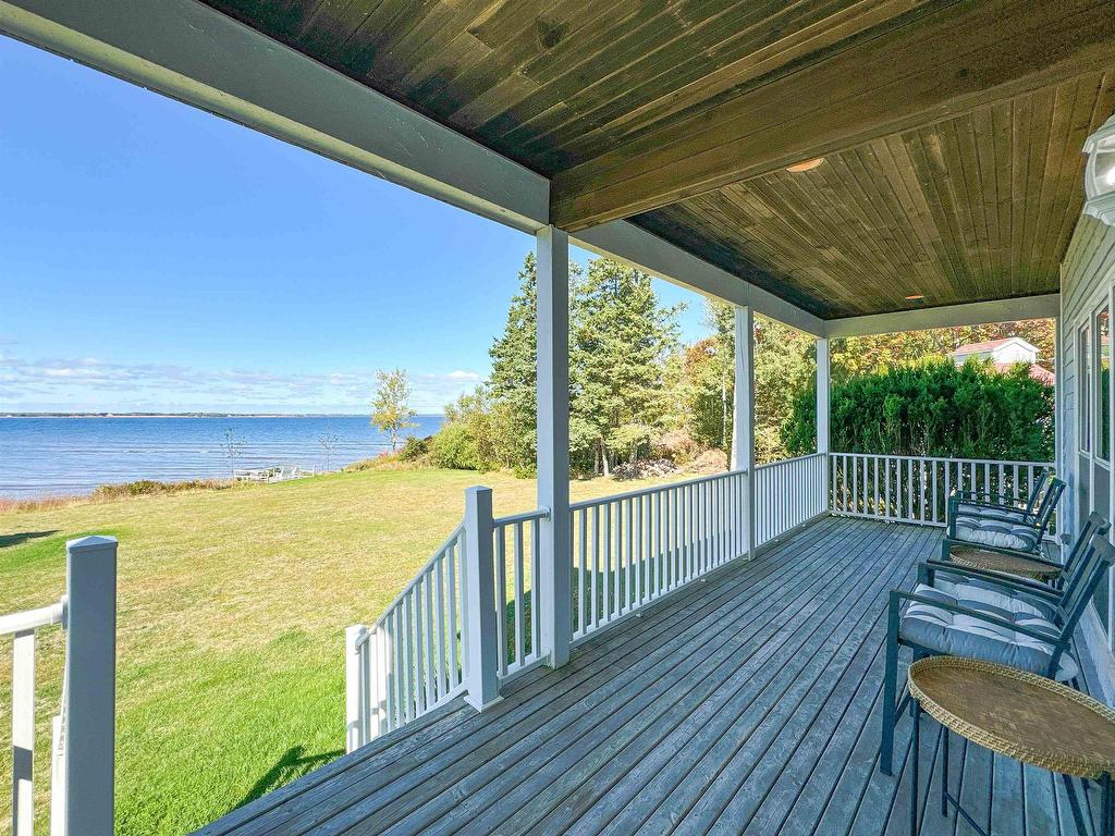 












15 Heron's Ghyll Road

,
Panmure Island,




PE
C0A 1R0

