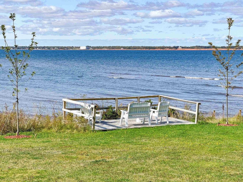 












15 Heron's Ghyll Road

,
Panmure Island,




PE
C0A 1R0

