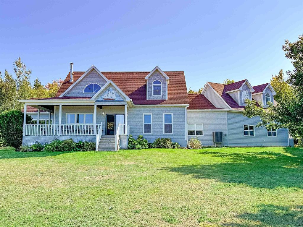 












15 Heron's Ghyll Road

,
Panmure Island,




PE
C0A 1R0

