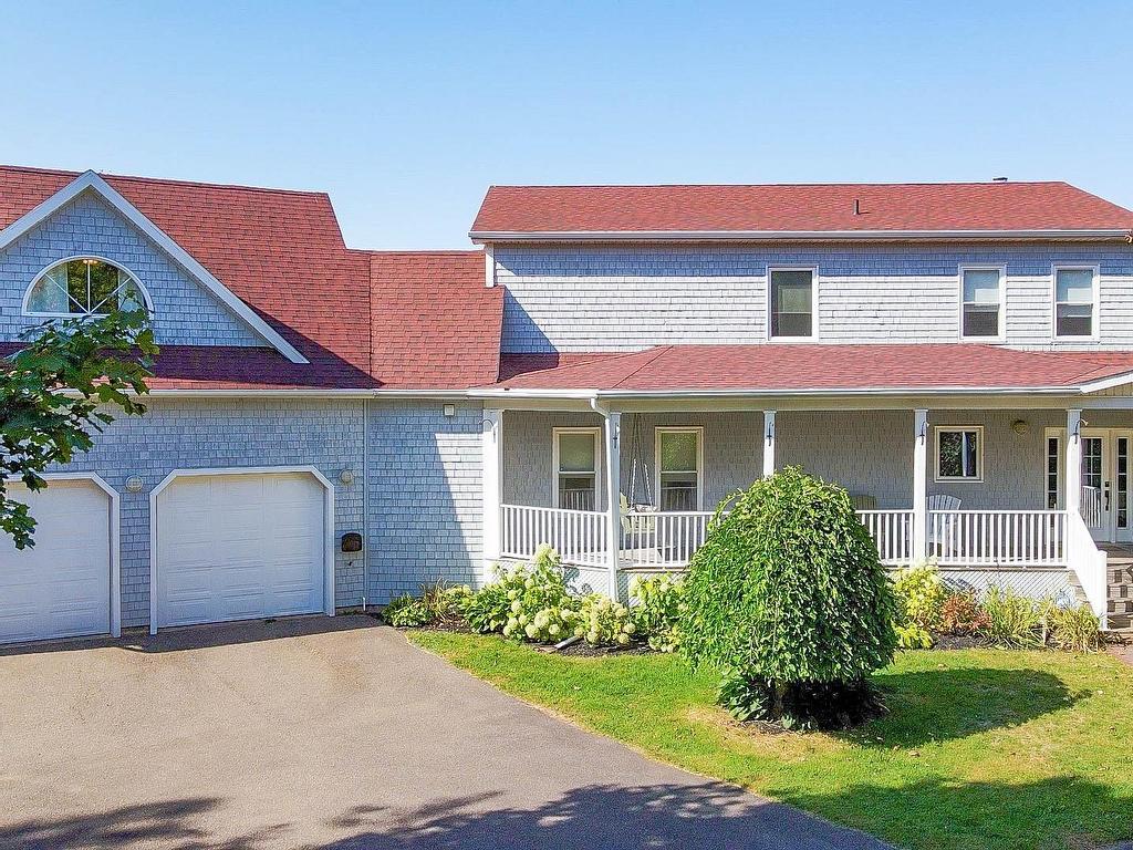 












15 Heron's Ghyll Road

,
Panmure Island,




PE
C0A 1R0

