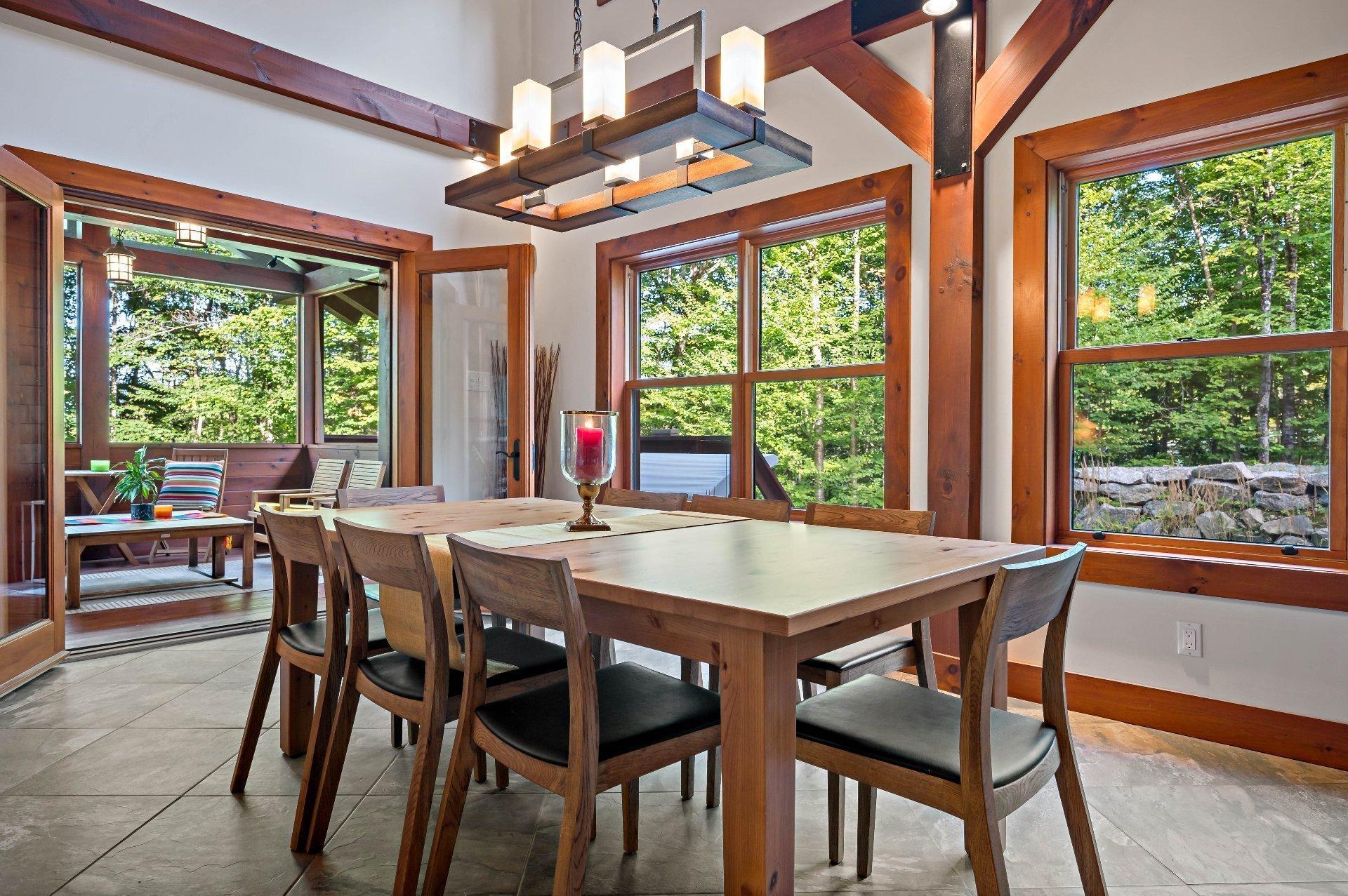 









75


Ch. Marc-Aurèle-Fortin

,
Mont-Tremblant,




QC
J8E3N1

