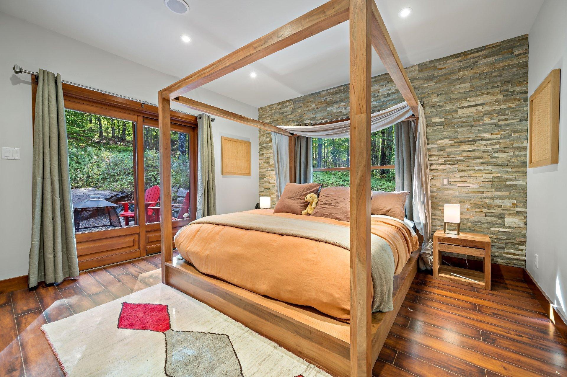 









75


Ch. Marc-Aurèle-Fortin

,
Mont-Tremblant,




QC
J8E3N1

