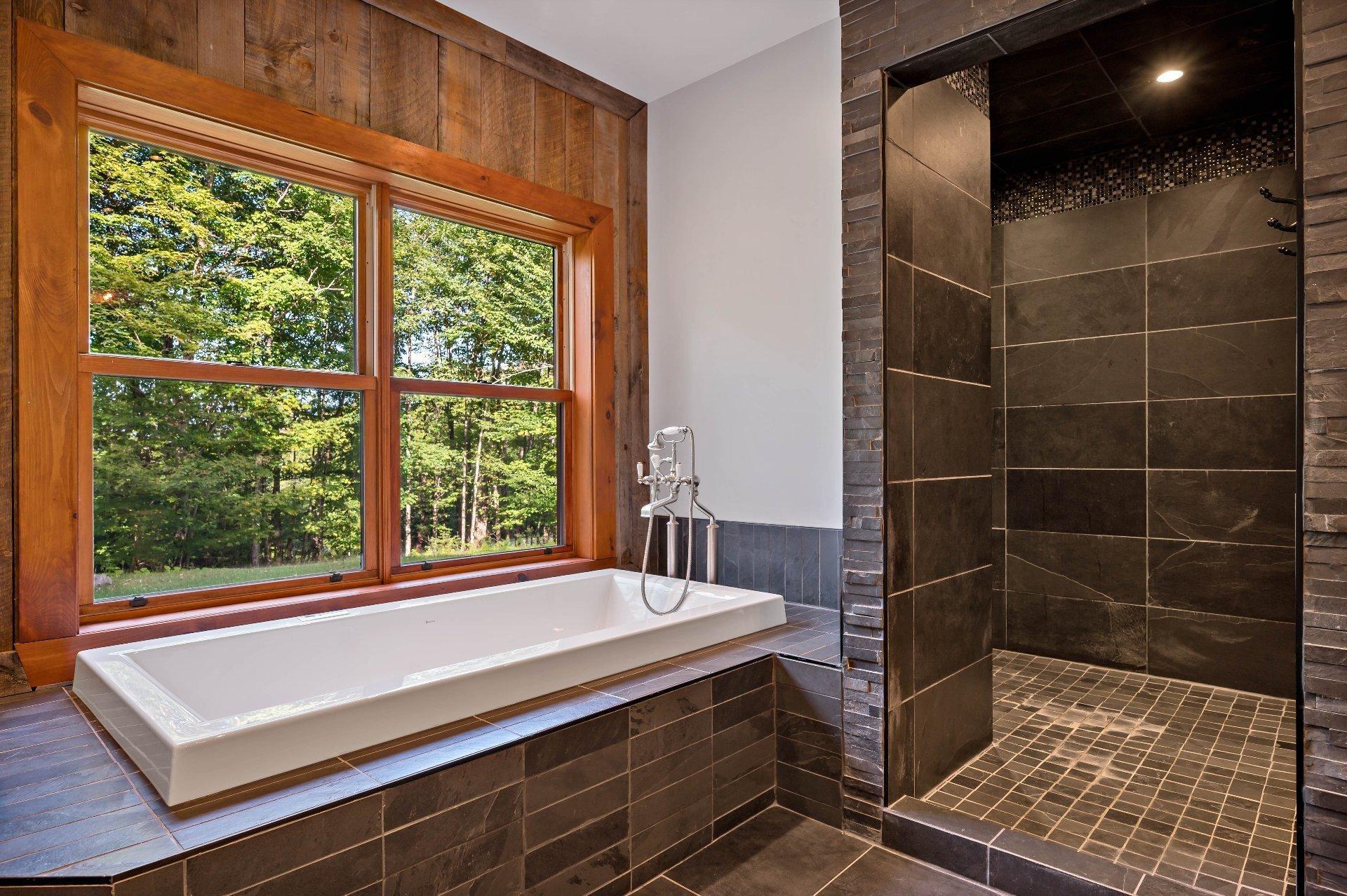 









75


Ch. Marc-Aurèle-Fortin

,
Mont-Tremblant,




QC
J8E3N1

