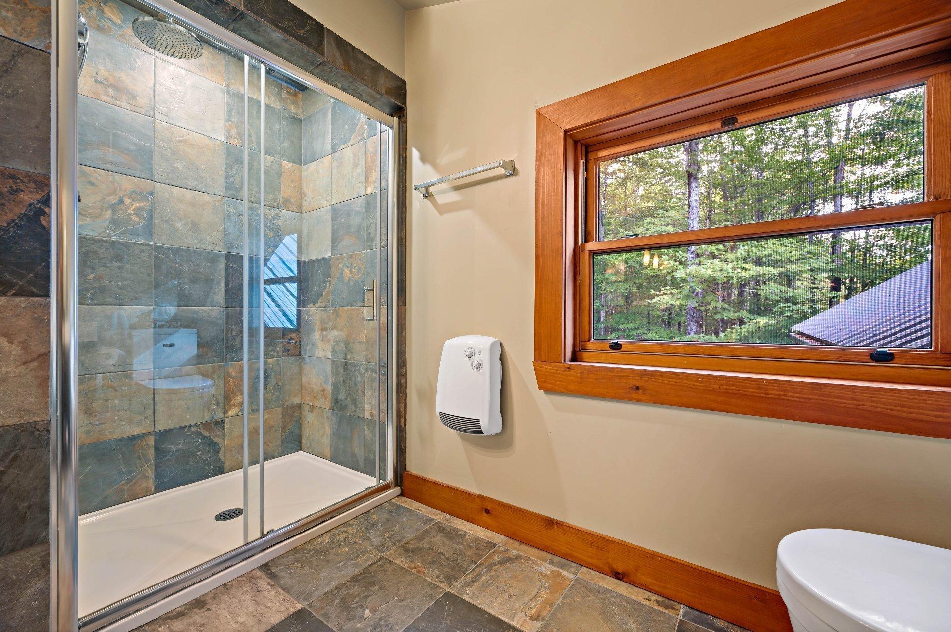 









75


Ch. Marc-Aurèle-Fortin

,
Mont-Tremblant,




QC
J8E3N1

