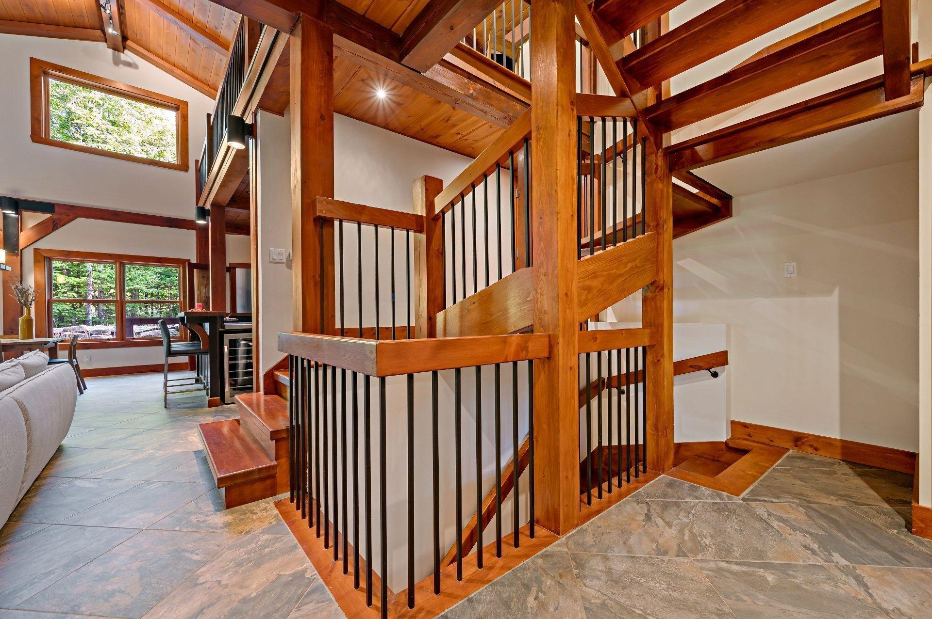 









75


Ch. Marc-Aurèle-Fortin

,
Mont-Tremblant,




QC
J8E3N1

