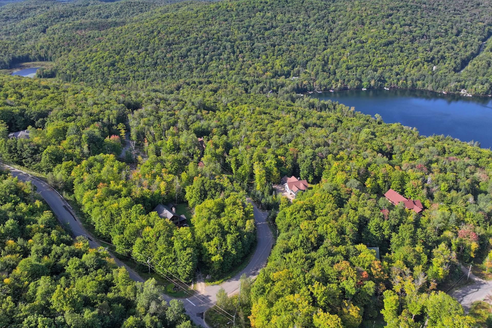 









75


Ch. Marc-Aurèle-Fortin

,
Mont-Tremblant,




QC
J8E3N1

