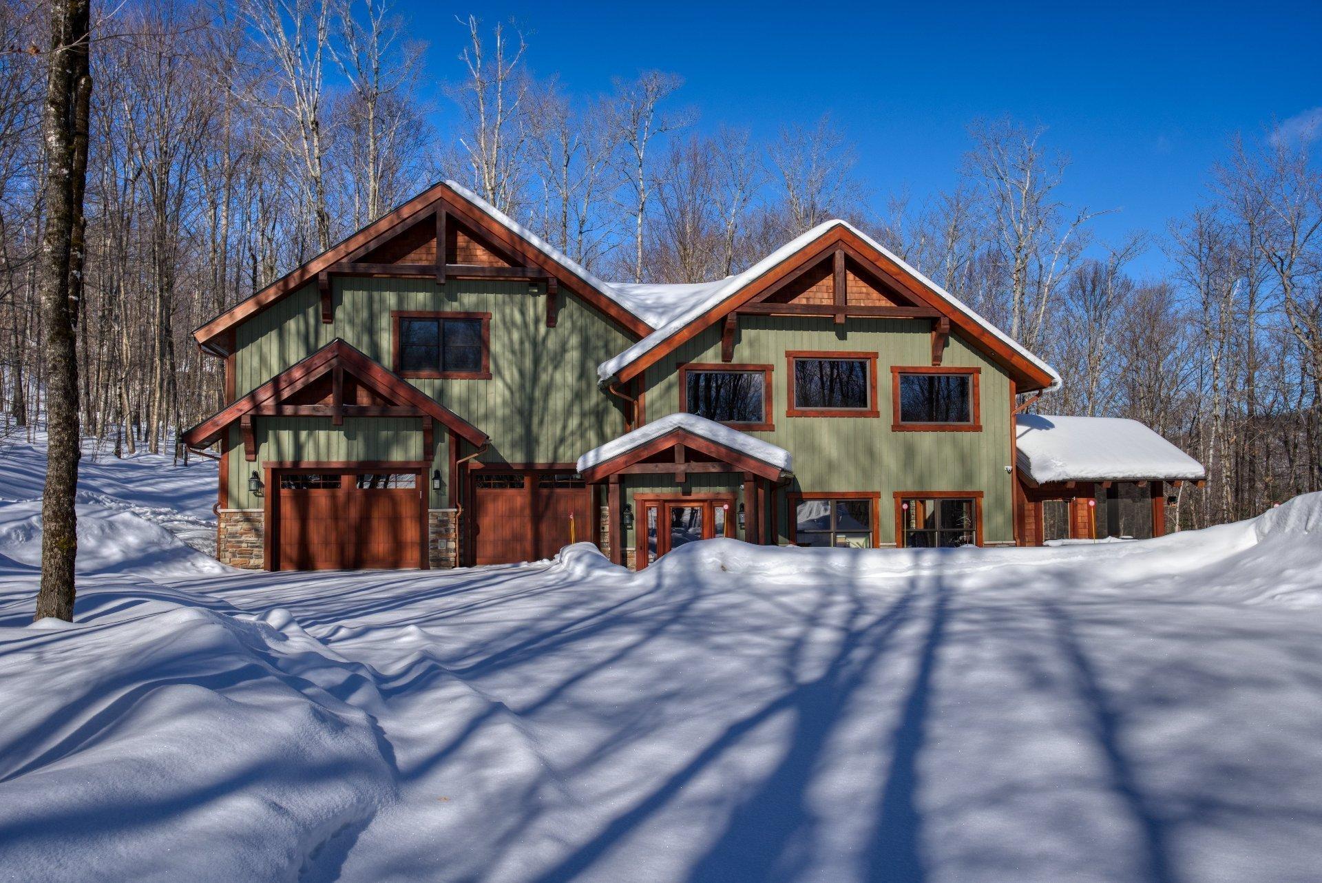 









75


Ch. Marc-Aurèle-Fortin

,
Mont-Tremblant,




QC
J8E3N1

