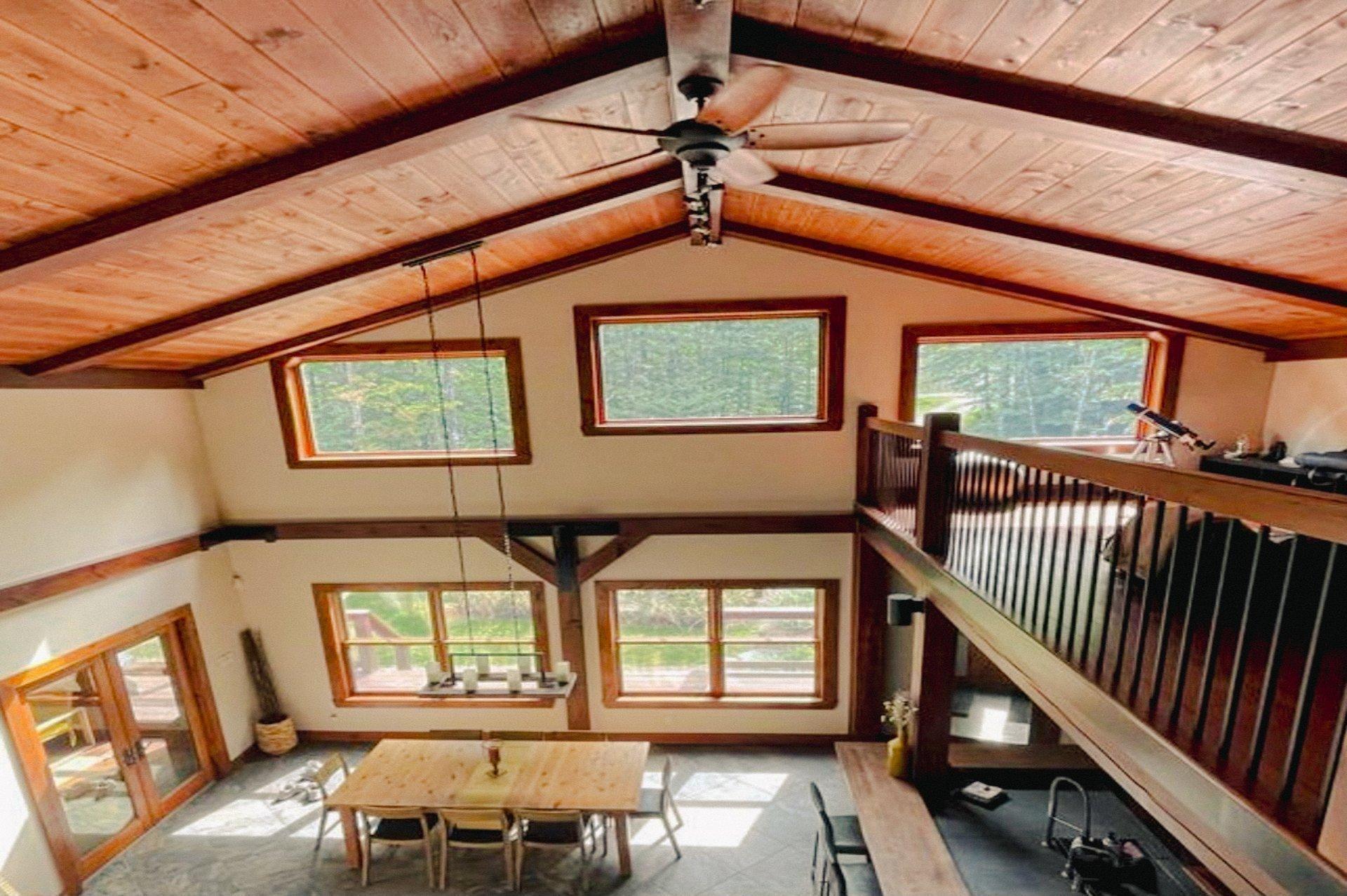 









75


Ch. Marc-Aurèle-Fortin

,
Mont-Tremblant,




QC
J8E3N1

