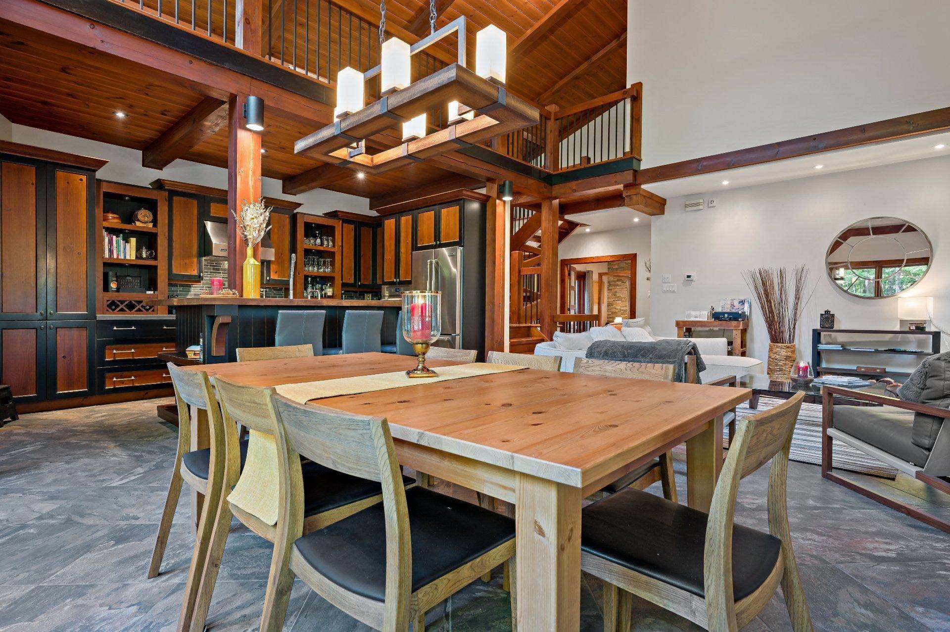 









75


Ch. Marc-Aurèle-Fortin

,
Mont-Tremblant,




QC
J8E3N1

