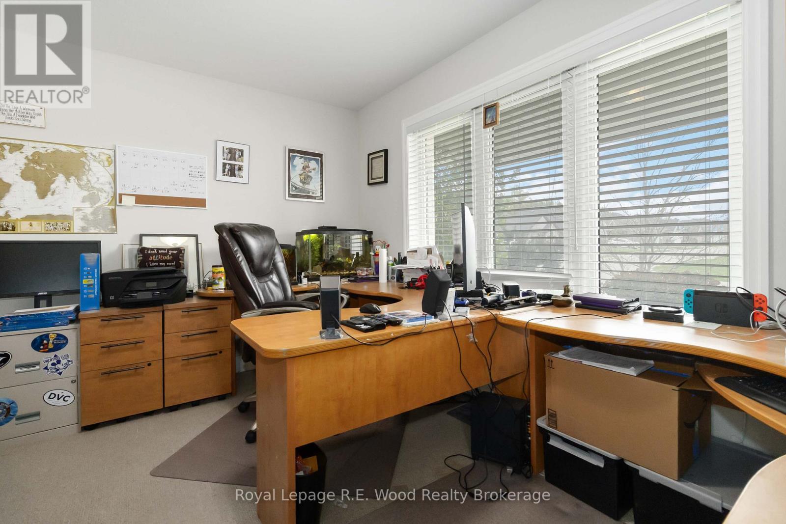 












301 WILSON AVENUE

,
Tillsonburg,




Ontario
N4G0H3

