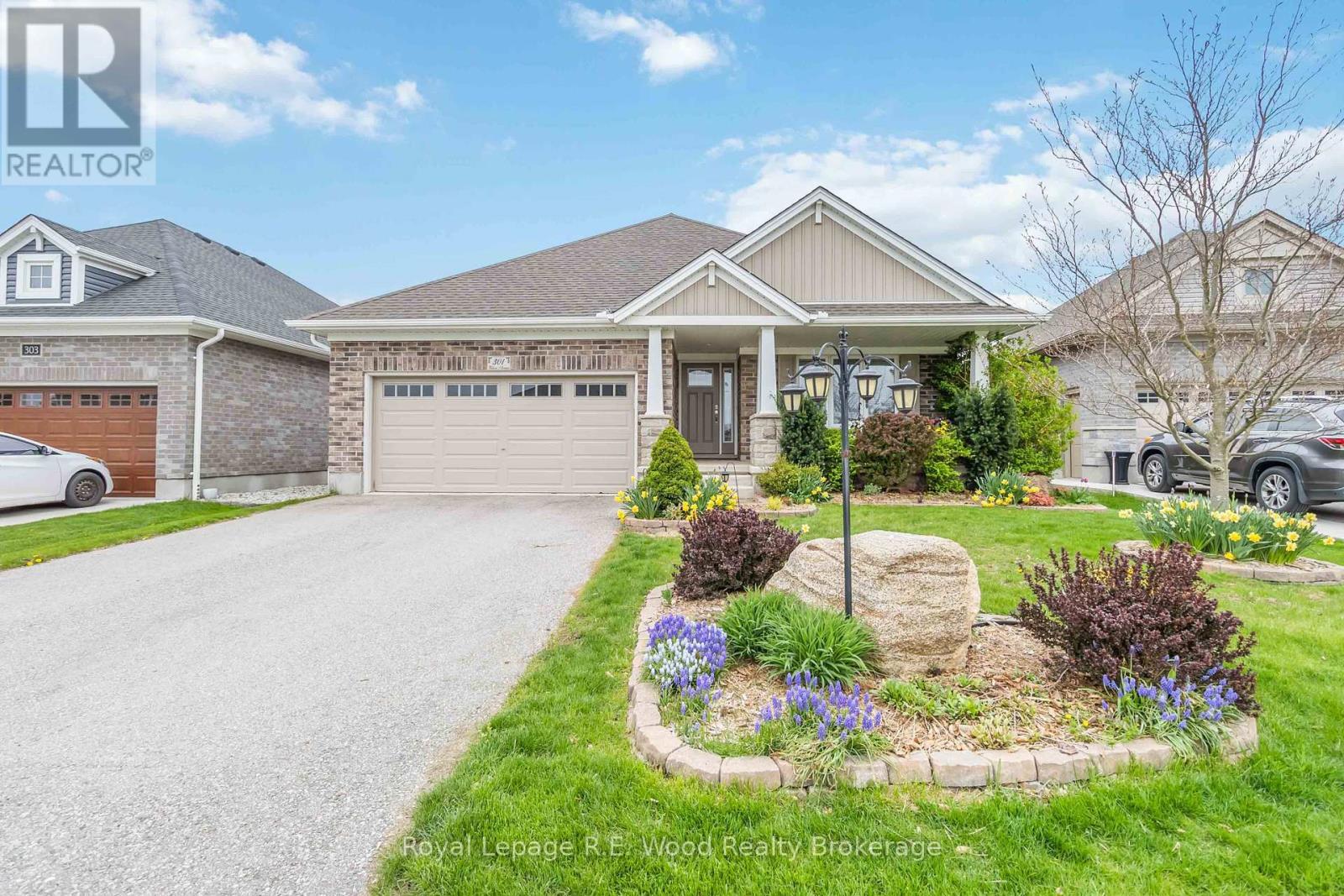 












301 WILSON AVENUE

,
Tillsonburg,




Ontario
N4G0H3

