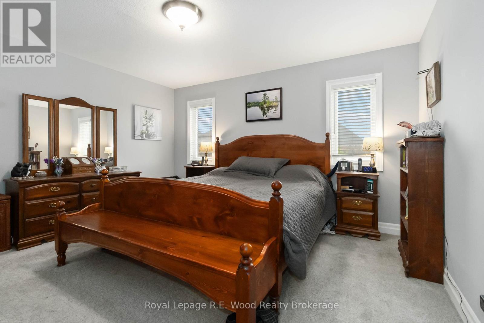 












301 WILSON AVENUE

,
Tillsonburg,




Ontario
N4G0H3

