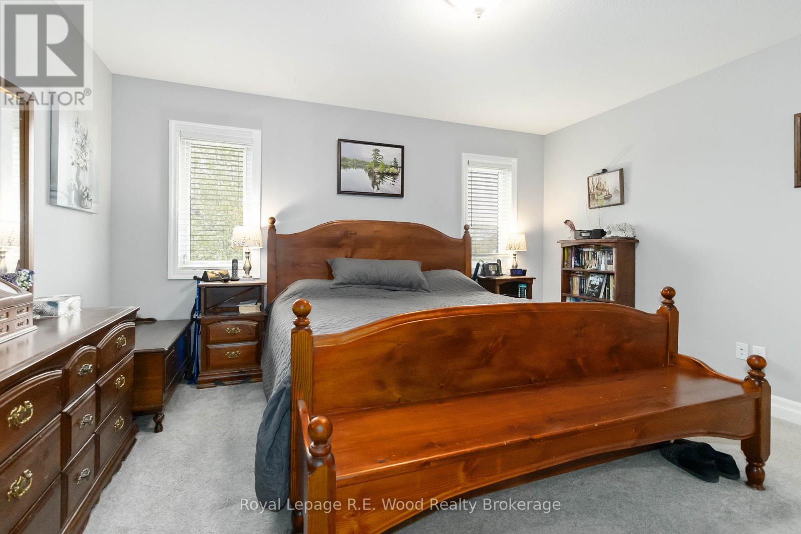 












301 WILSON AVENUE

,
Tillsonburg,




Ontario
N4G0H3

