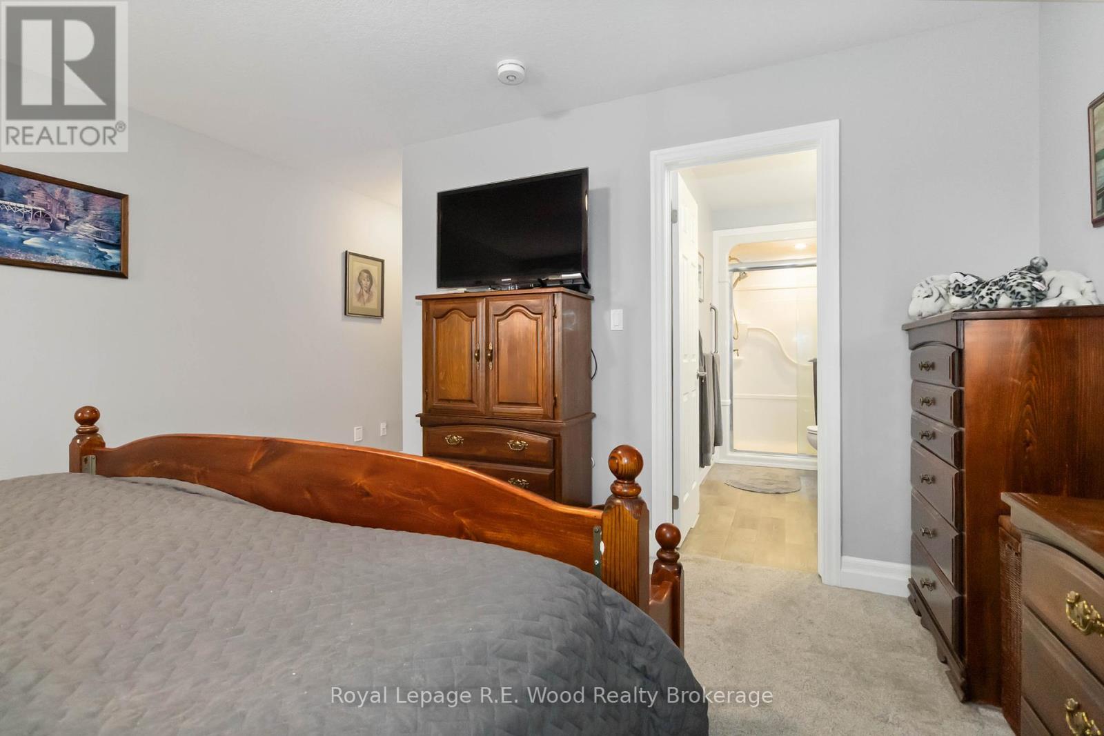 












301 WILSON AVENUE

,
Tillsonburg,




Ontario
N4G0H3

