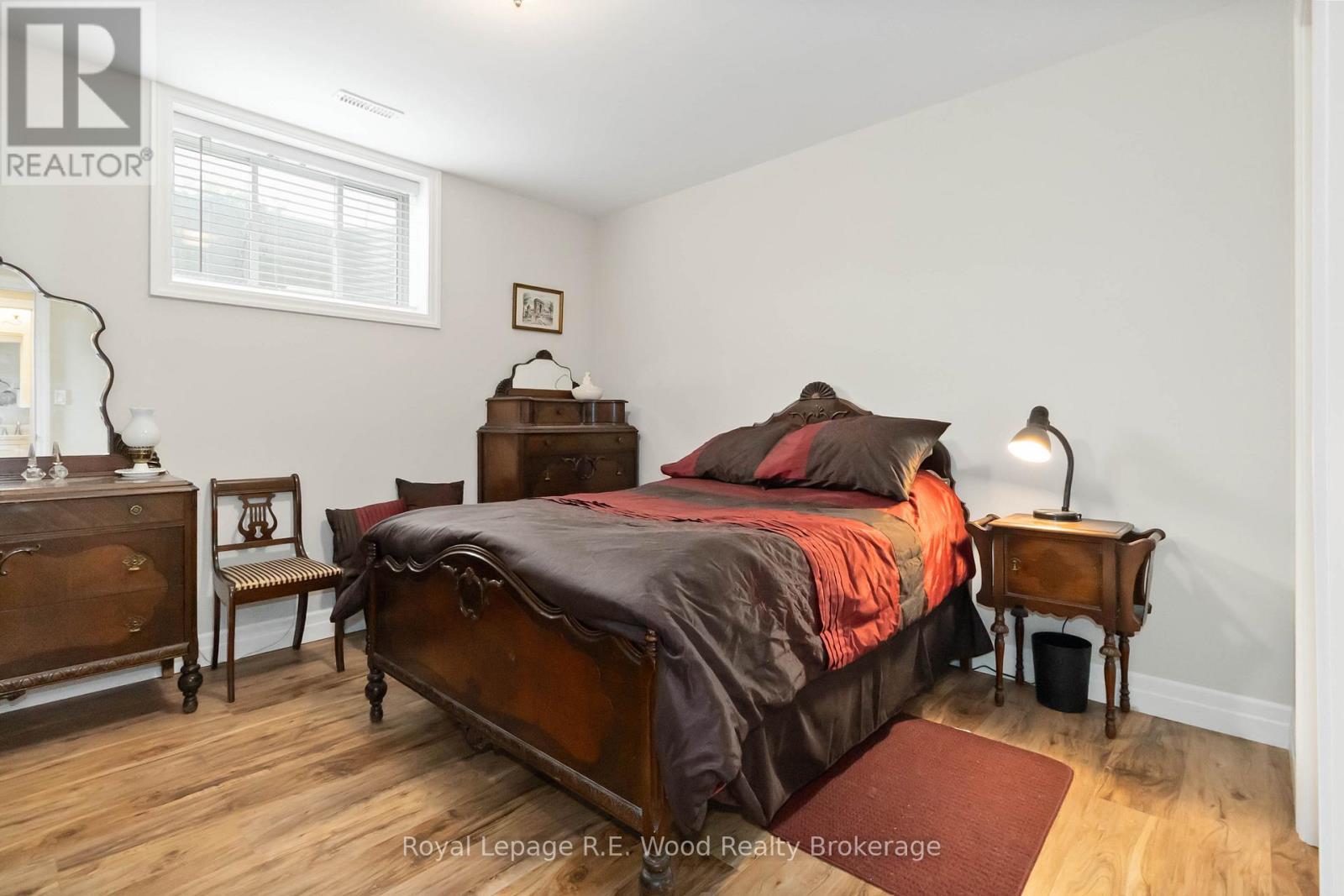 












301 WILSON AVENUE

,
Tillsonburg,




Ontario
N4G0H3

