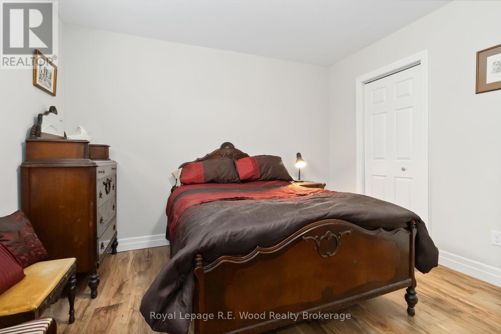 












301 WILSON AVENUE

,
Tillsonburg,




Ontario
N4G0H3

